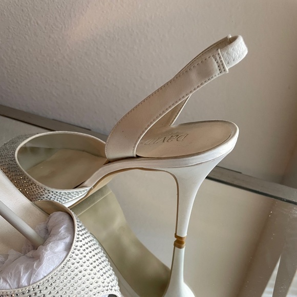 Diamond Pump - Picture 2 of 8